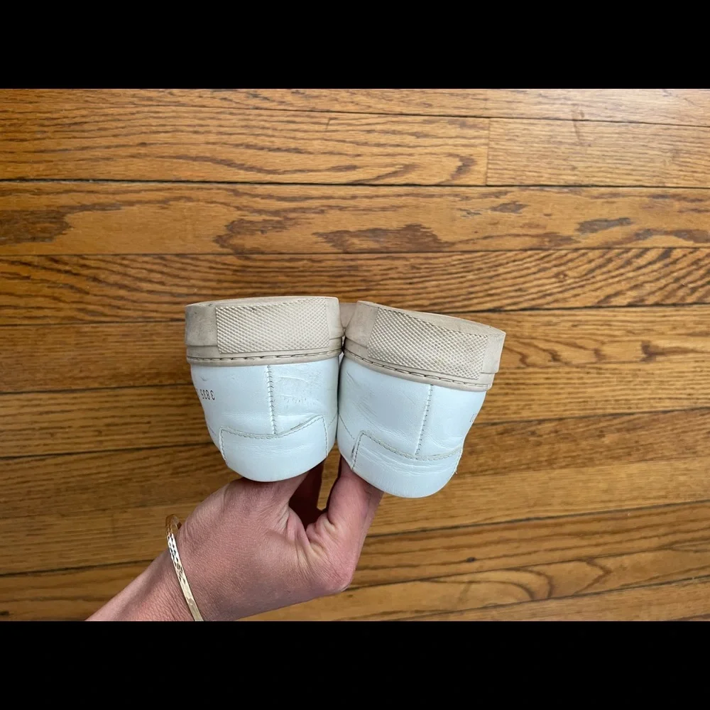 Common Projects - Picture 5 of 5